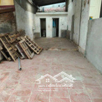 Đỗ Hà, Khánh Hà, Thường Tín, Khu Vực Hiếm Người Bán, Giá Hạt Rẻ