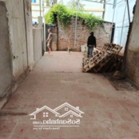 Đỗ Hà, Khánh Hà, Thường Tín, Khu Vực Hiếm Người Bán, Giá Hạt Rẻ