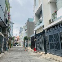 Hàng Hiếm! Bán Đấy Ngay Sát Tô Vĩnh Diện, Ngần Vincom Tđ, Khu Dân Trí -Rất Ít Đất Bán