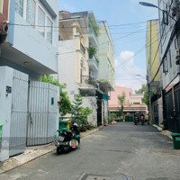 Hàng Hiếm! Bán Đấy Ngay Sát Tô Vĩnh Diện, Ngần Vincom Tđ, Khu Dân Trí -Rất Ít Đất Bán