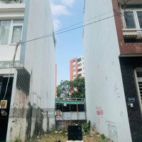 Hàng Hiếm! Bán Đấy Ngay Sát Tô Vĩnh Diện, Ngần Vincom Tđ, Khu Dân Trí -Rất Ít Đất Bán