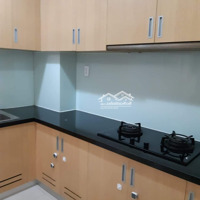 Căn Hộ Chung Cư Himlam Riverside - Diện Tích 77M2 - 2 Phòng Ngủ- 2 Vệ Sinh- Giá 13,5 Triệu/Tháng