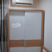Căn Hộ Chung Cư Himlam Riverside - Diện Tích 77M2 - 2 Phòng Ngủ- 2 Vệ Sinh- Giá 13,5 Triệu/Tháng