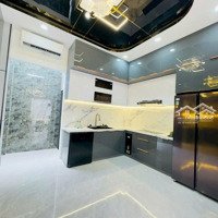 Cho Thuê Nhà Nguyên Căn Đường Phú Thuận, Quận 7