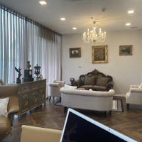 Cho Thuê Mặt Bằng Văn Phòng Rộng, Giá Tốt Tại Lạc Long Quân, Tây Hồ