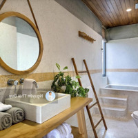Bán Nhà Quảng Khánh, Tây Hồ, 150M2, Mt10M, Thang Máy, View Hồ Tây Chỉ Hơn 85 Tỷ
