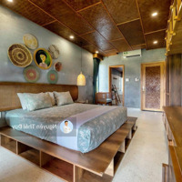 Bán Nhà Quảng Khánh, Tây Hồ, 150M2, Mt10M, Thang Máy, View Hồ Tây Chỉ Hơn 85 Tỷ