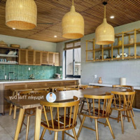 Bán Nhà Quảng Khánh, Tây Hồ, 150M2, Mt10M, Thang Máy, View Hồ Tây Chỉ Hơn 85 Tỷ