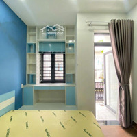 Cần Bán Nhà Gò Vấp , 40M2, Shr , Giá Bán 3 Tỷ 5. , Liên Hệ: 0775357218