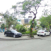 Bán Nhanh Lk - Kđt Văn Phú, 20,1 Tỷ, 102M2X5T Thang Máy, Mt5.4M, Nhà Đẹp, Trước Sau Thông Thoáng.