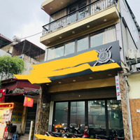 Siêu Mềm, Hiếm Nhà Bán, Bán Đất Tặng Nhà 3 Tầng, Mặt Phố Cầu Diễn, 210M2,Mặt Tiền7M, Giá Đầu Tư