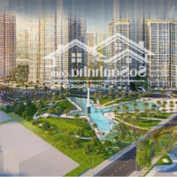 Bán Căn Hộ Vinhomes Grand Park 2 Phòng Ngủ- 70M2. Hàng Chính Thức Chủ Đầu Tư Hơn 5.000 Căn Hộ Giá Tốt Nhất
