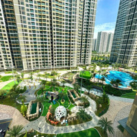 Bán Căn Hộ Vinhomes Grand Park 2 Phòng Ngủ- 70M2. Hàng Chính Thức Chủ Đầu Tư Hơn 5.000 Căn Hộ Giá Tốt Nhất