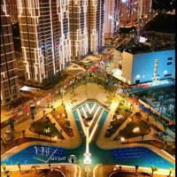 Bán Căn Hộ Vinhomes Grand Park 2 Phòng Ngủ- 70M2. Hàng Chính Thức Chủ Đầu Tư Hơn 5.000 Căn Hộ Giá Tốt Nhất
