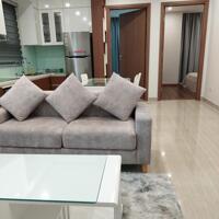 Gia đình tôi cần bán căn hộ 2PN tràng An Complex chỉ 7 tỷ Full Nội Thất đẹp