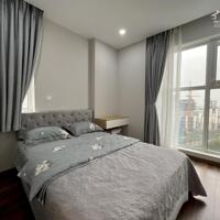 Gia đình tôi cần bán căn hộ 2PN tràng An Complex chỉ 7 tỷ Full Nội Thất đẹp