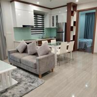 Gia đình tôi cần bán căn hộ 2PN tràng An Complex chỉ 7 tỷ Full Nội Thất đẹp