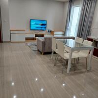 Gia đình tôi cần bán căn hộ 2PN tràng An Complex chỉ 7 tỷ Full Nội Thất đẹp