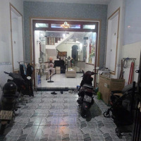 Bán Nhà Lầu Trệt Phường Đông Hoà Thành Phố Dĩ An Giáp Thủ Đức Diện Tích:80M2 Giá Bán 3.950 Tỷ