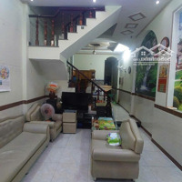 Bán Nhà Lầu Trệt Phường Đông Hoà Thành Phố Dĩ An Giáp Thủ Đức Diện Tích:80M2 Giá Bán 3.950 Tỷ