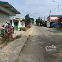 Bán 150M2 Phun Thổ Cư Mặt Đường Áp Phan Trục Chính Liên Huyện Mặt Tiền 5Mx29 Kinh Doanh Sầm Uất