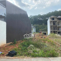 Đất Liên Kế Kqh An Sơn,Diện Tích87M2, Gần Dinh 3, View Đẹp, Đường Nhựa 9M. Giá Bán 6.3 Tỷ