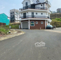 Đất Liên Kế Kqh An Sơn,Diện Tích87M2, Gần Dinh 3, View Đẹp, Đường Nhựa 9M. Giá Bán 6.3 Tỷ