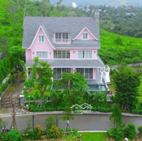 Bán Lô 342M2 Tại Đông Xuân, Phú Mãn, Quốc Oai, Hà Nội Sẵn Sổ Công Chứng Đước Ngay