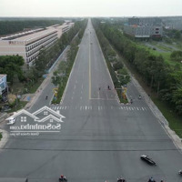 Bán Đất Nền Tại Thới Hòa, Bến Cát, Bình Dương, 22 Triệu / M2, 150M2, Giá Siêu Hời