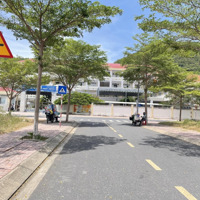 Kđt Mipeco - Nha Trang Cách Biển Chỉ Vài Phút, Đã Có Sổ Riêng Chỉ 62 Triệu/M2