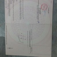 HOT Lô góc Xuân Phương - Nam Từ Liêm Giá Đẹp