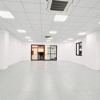 Cho Thuê Nhà Mặt Tiền Siêu Đẹp Đường Nguyễn Thái Học Phường Phạm Ngũ Lão Quận 1