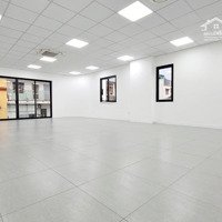 Cho Thuê Nhà Mặt Tiền Siêu Đẹp Đường Nguyễn Thái Học Phường Phạm Ngũ Lão Quận 1