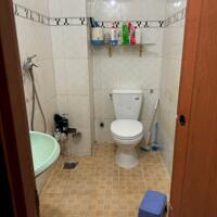 CHO THUÊ PHÒNG 50m2 ĐƯỜNG TRẦN VĂN HOÀNG, P.9, TÂN BÌNH.