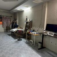 CHO THUÊ PHÒNG 50m2 ĐƯỜNG TRẦN VĂN HOÀNG, P.9, TÂN BÌNH.