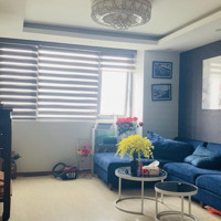 Bán Căn Hộ 3 Phòng Ngủ Tầng Trung Tòa N04B Ngoại Giao Đoàn Ban Công View Hồ Giá Tốt. 0905 618 555