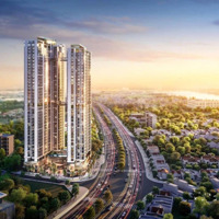 Sở Hữu Căn Hộ Cao Cấp The Emerald 68 Chỉ Với 540 Triệu Căn 2 Phòng Ngủthanh Toán 10% Kí Hdmb