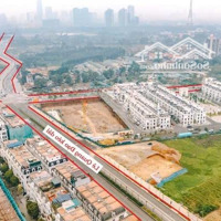 Bán Căn Hộ 60M2, 75 Triệu/M2 Tại Dự Án Hausman Đại Mỗ, Ngay Lê Quang Đạo Kéo Dài,Cạnh Aeonmall