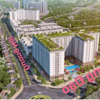 Bán Căn Hộ 60M2, 75 Triệu/M2 Tại Dự Án Hausman Đại Mỗ, Ngay Lê Quang Đạo Kéo Dài,Cạnh Aeonmall