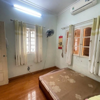 Bán Nhà Hồ Tùng Mậu 38M2 - 3 Tầng - Mặt Tiền 3.2M - Giá Bán 7.5 Tỷ Cầu Giấy.
