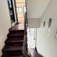Cần Bán Nhà Gò Vấp , 40M2, Shr , Giá Bán 3 Tỷ 5. , Liên Hệ: 0775357218