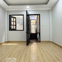 Cần Bán Nhà Gò Vấp , 40M2, Shr , Giá Bán 3 Tỷ 5. , Liên Hệ: 0775357218