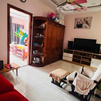 Bán Nhà Siêu Đẹp Linh Đông, 2 Mặt Tiền 2 Hầm Xe,Diện Tích100M2 Giá Chào 12.X Tỷ