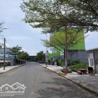 Chính Chủ Gửi Bán Đất Nền Dự Án Tại Hoàng Hữu Nam, 2,3 Tỷ, 100M2, Gần Bv Với Trường Học, Siêu Thị.