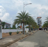 Nhanh Tay Kẻo Mất!! Bán Đất Kdc An Viễn Trảng Bom.shr.100M2 Xây Tự Do. Giá Bán 1.8 Tỷ