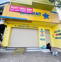 Bán Nhanh Lô Đất- Gần Chợ Thủ Đức P. Linh Chiểu Ngang 7M Oto Vào Thoải Mái