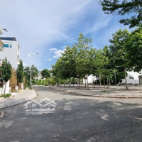 Bán Đất Mặt Tiền Quốc Lộ 51, 100M2, Giá Cực Chất 2,4 Tỷ Ở Trảng Bom, Đồng Nai - Shr