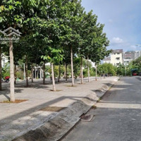 Bán Đất Mặt Tiền Quốc Lộ 51, 100M2, Giá Cực Chất 2,4 Tỷ Ở Trảng Bom, Đồng Nai - Shr