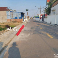 Bán Đất Tại Bát Trang, 600 Triệu, 60M2, Oto Vào Đất,Cạnh Khu Công Nghiệp,Rẻ Nhất Thị Trường