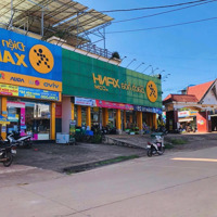 Chủ Kẹt Tiền Bán Gấp Phùng Hưng, Long Phước, Long Thành, Đồng Nai, Giá Bán 1,88Tỷ, 100M2, Sổ Hồng Riêng
